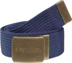 Fristads 100583-540, Belt 992 SK