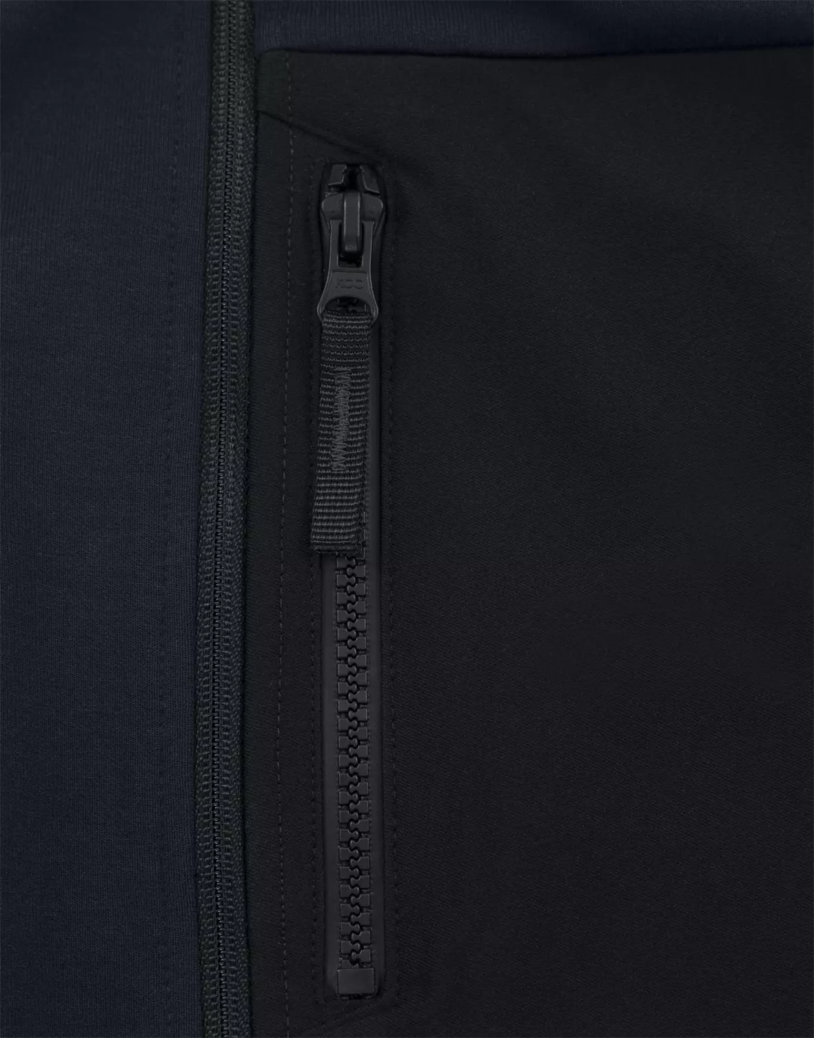 Fristads 300498-544, Hooded Jacket 7831 GKI, image 7