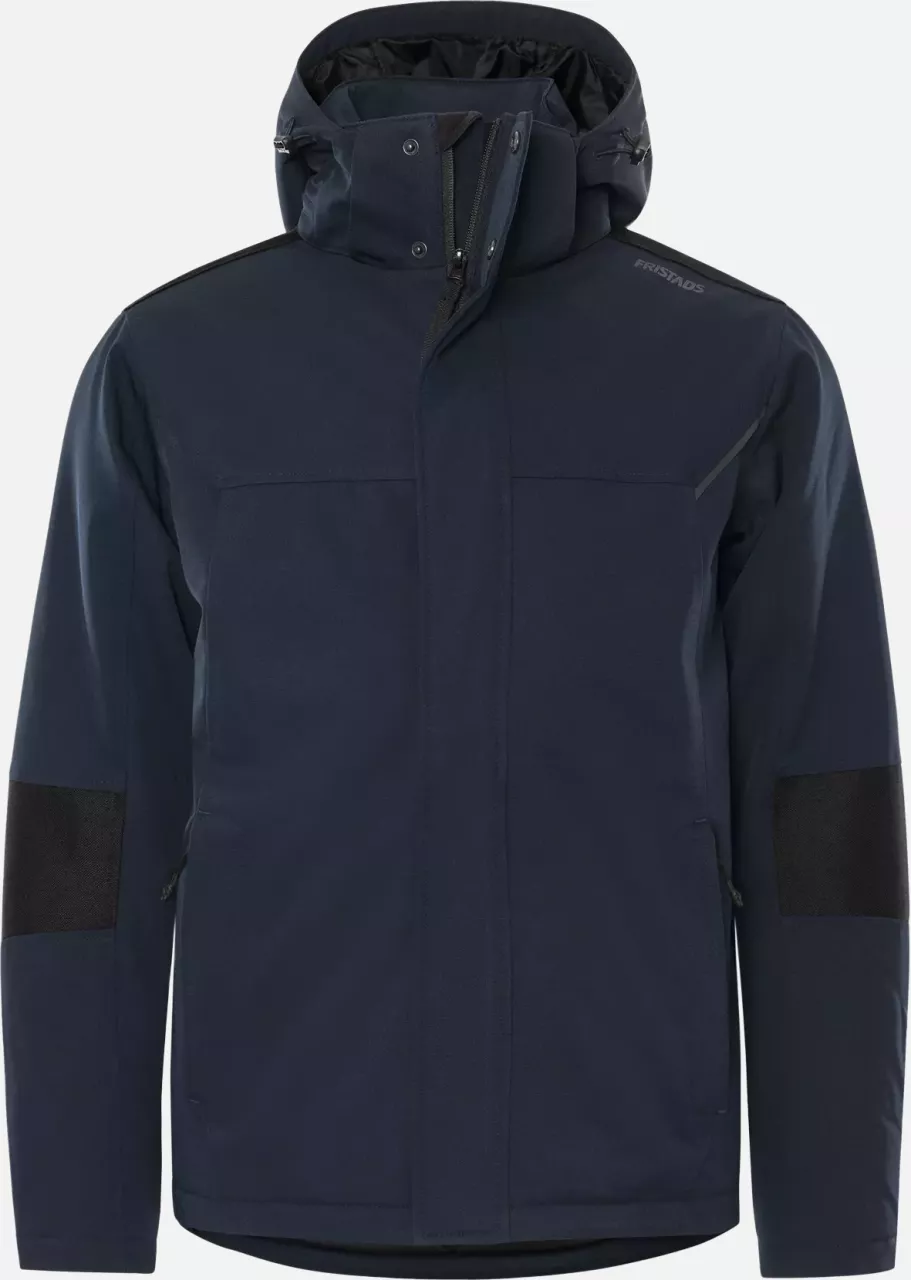 Fristads 119008-544, Acode Softshell-Winterjacke 1421 SW, image 1, gallery thumbnail
