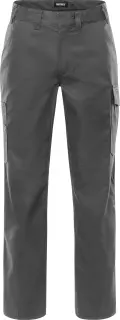 Fristads 100426-941, Hose Damen 278 P154