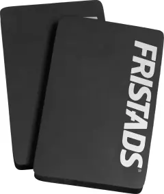 Fristads 100392-940, Knee Pad 955 KS