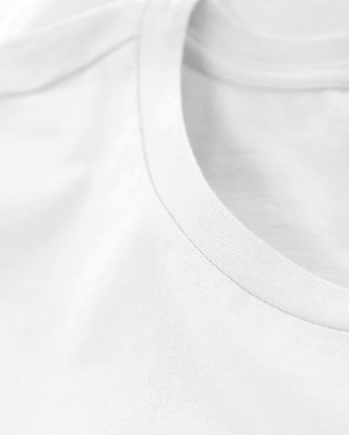 Fristads 100245-900, Acode T-Shirt Damen 1917 HSJ, image 5