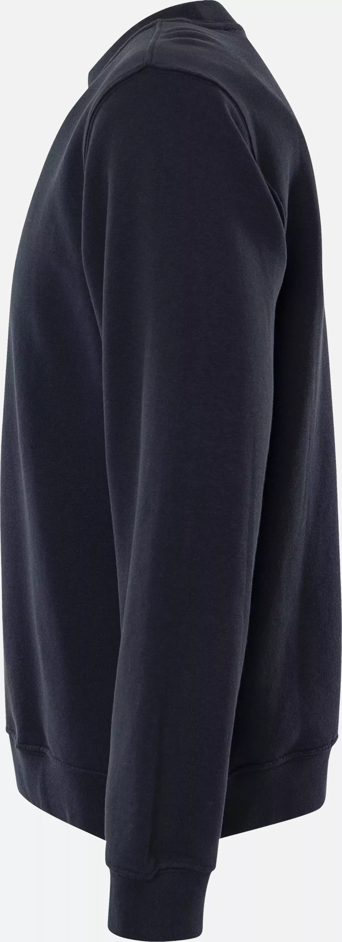 Fristads 100225-544, Acode Sweatshirt 1734 SWB, image 3