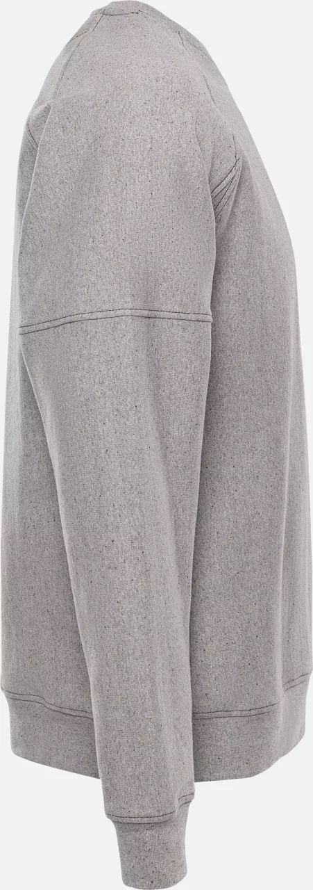 Fristads 300599-910, Sweatshirt 7850 CLS, image 4, gallery thumbnail