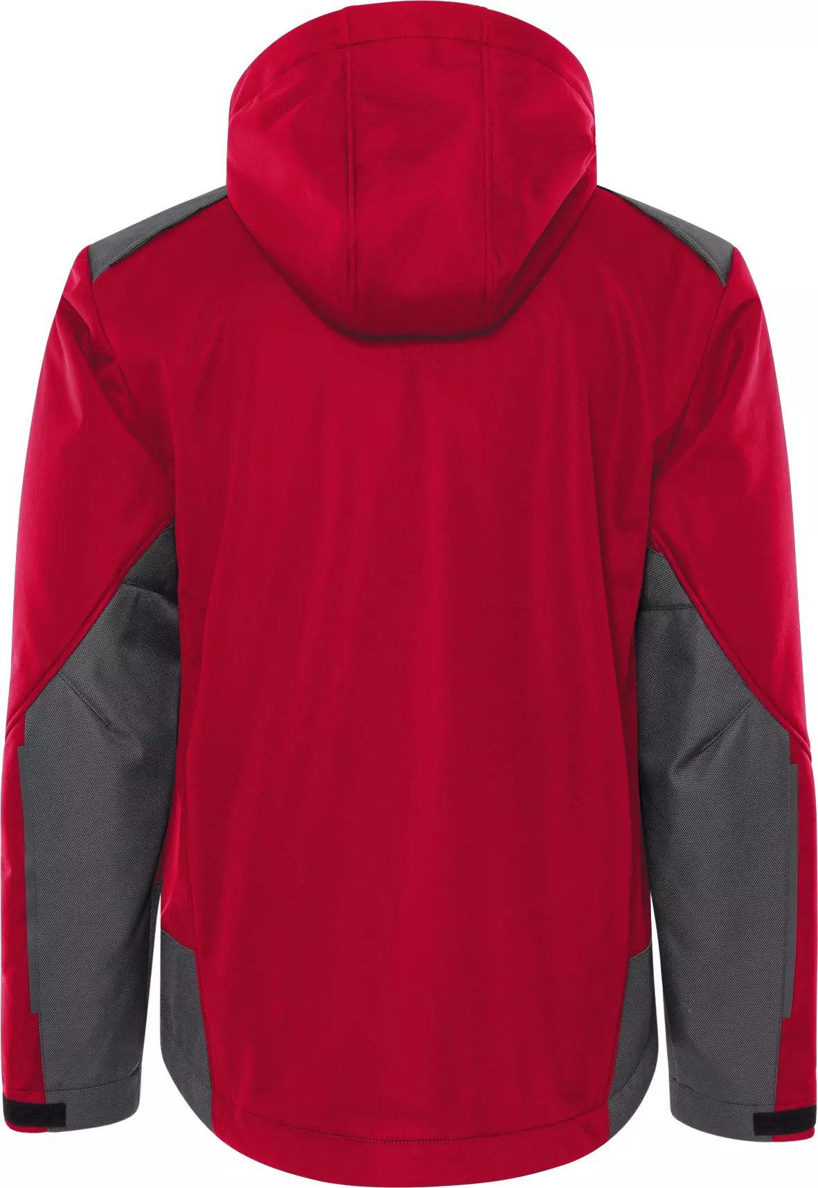 Fristads 127188-387, Softshell Winter Jacket 4060 CFJ, image 2