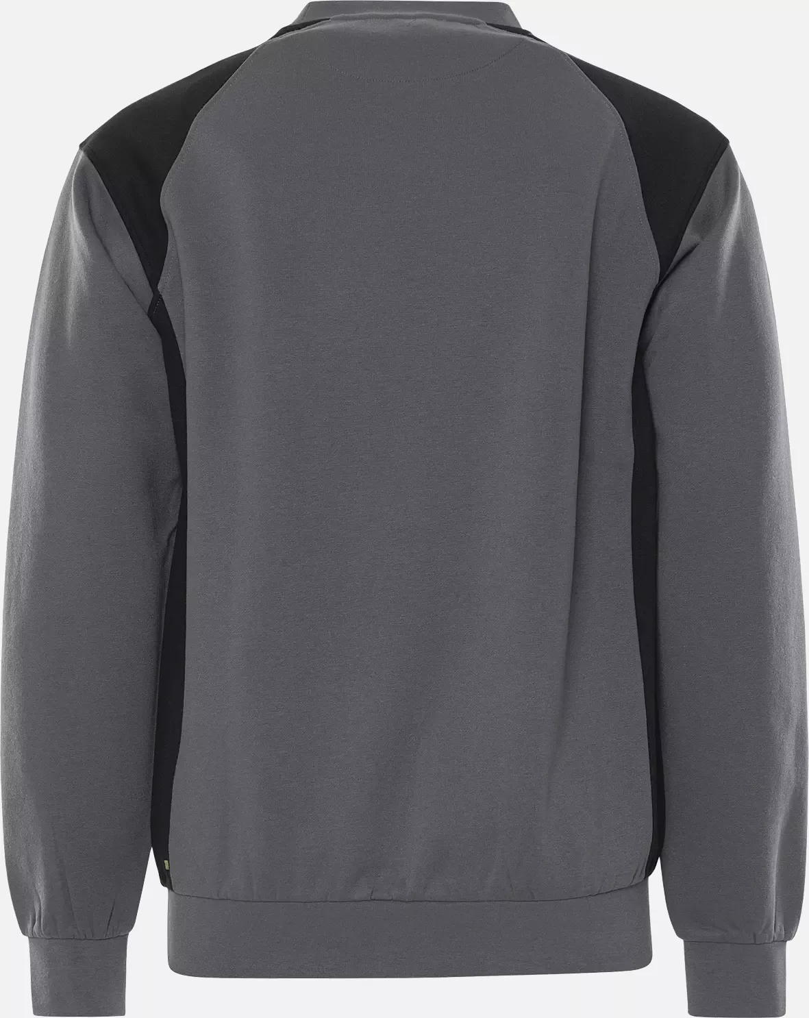 Fristads 300510-896, Sweatshirt 7148 GSM, image 2