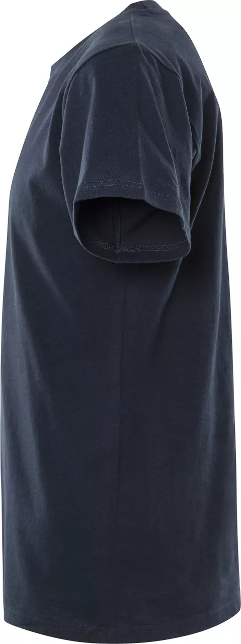 Fristads 100239-544, Acode T-Shirt 1911 BSJ, image 2, gallery thumbnail