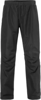 Fristads 126496-940, Acode Rain Pants 2002 LPT