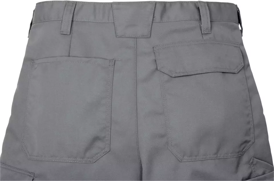 Fristads 100427-941, Hose 280 P154, image 8, gallery thumbnail