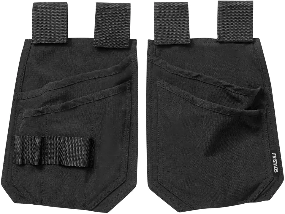 Fristads 129495-940, Tool Pockets 9201 ADKN, image 1, gallery thumbnail