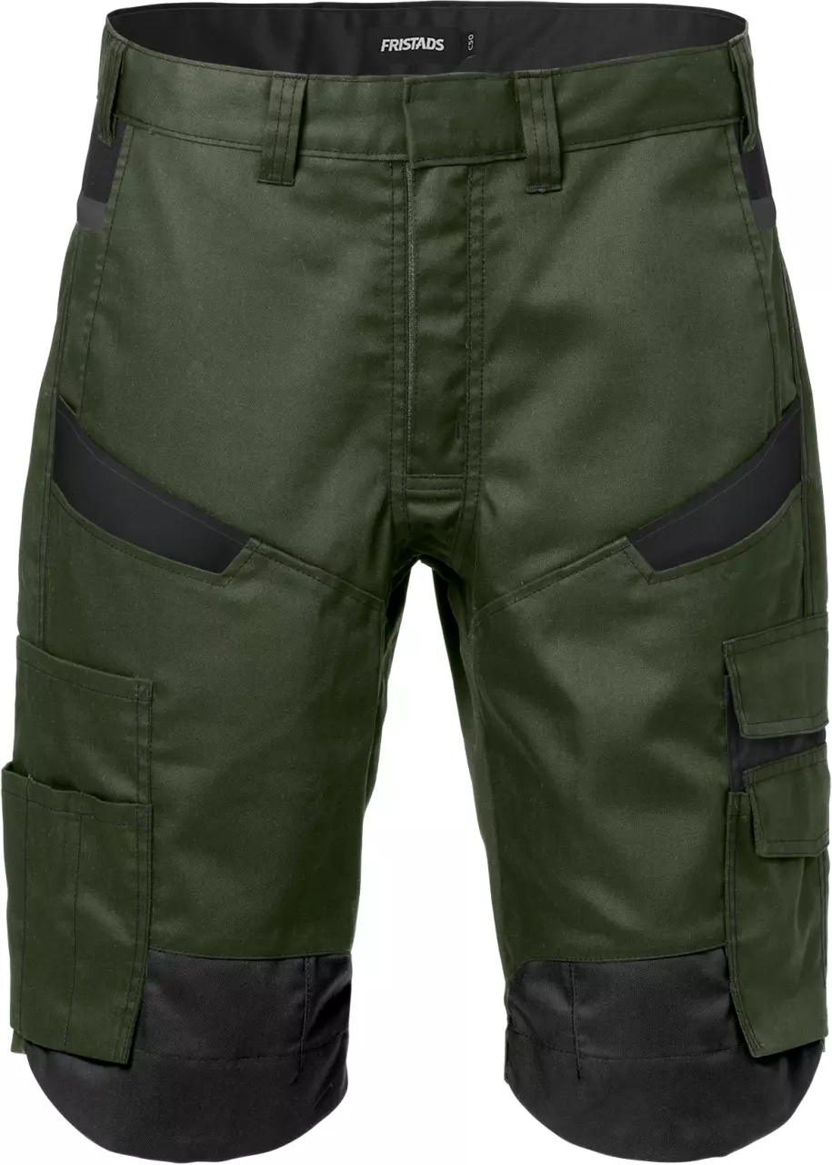 Fristads 129530-796, Shorts 2562 STFP