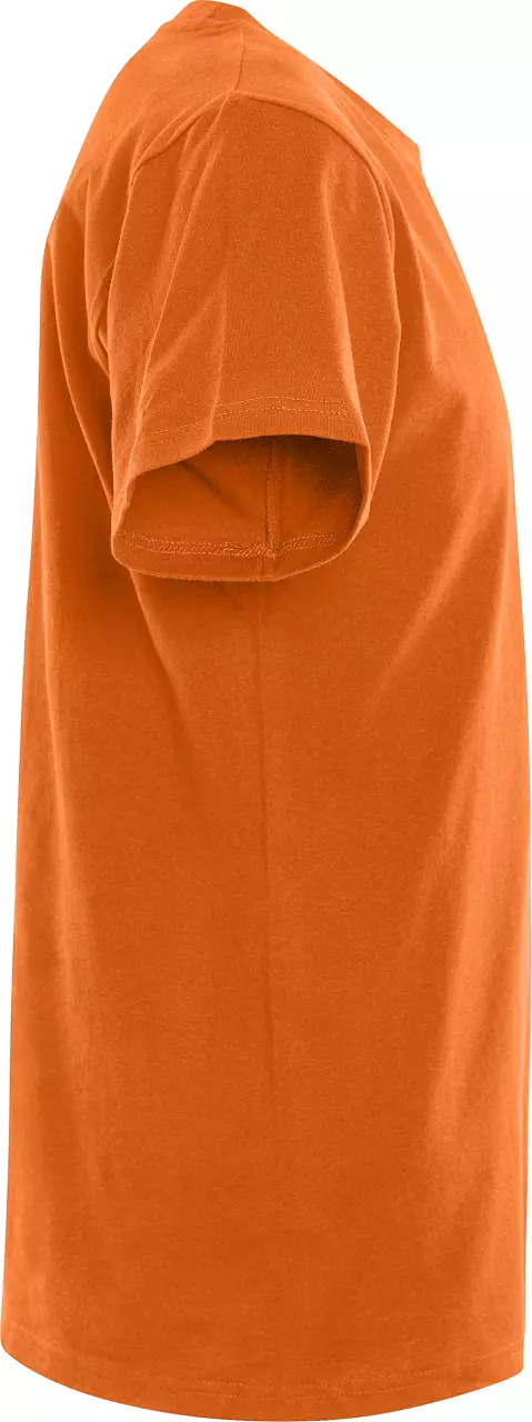 Fristads 100240-232, Acode T-Shirt 1912 HSJ, image 3, gallery thumbnail