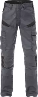 Fristads 129482-896, Trousers 2555 STFP