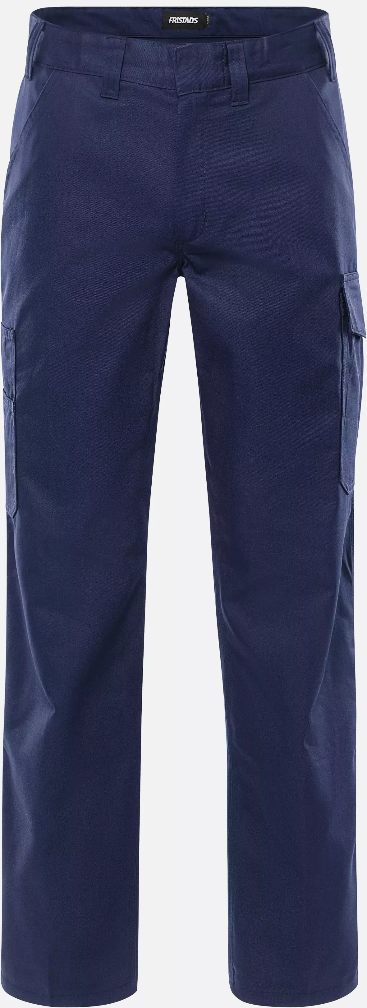 Fristads 100427-540, Trousers 280 P154, image 1