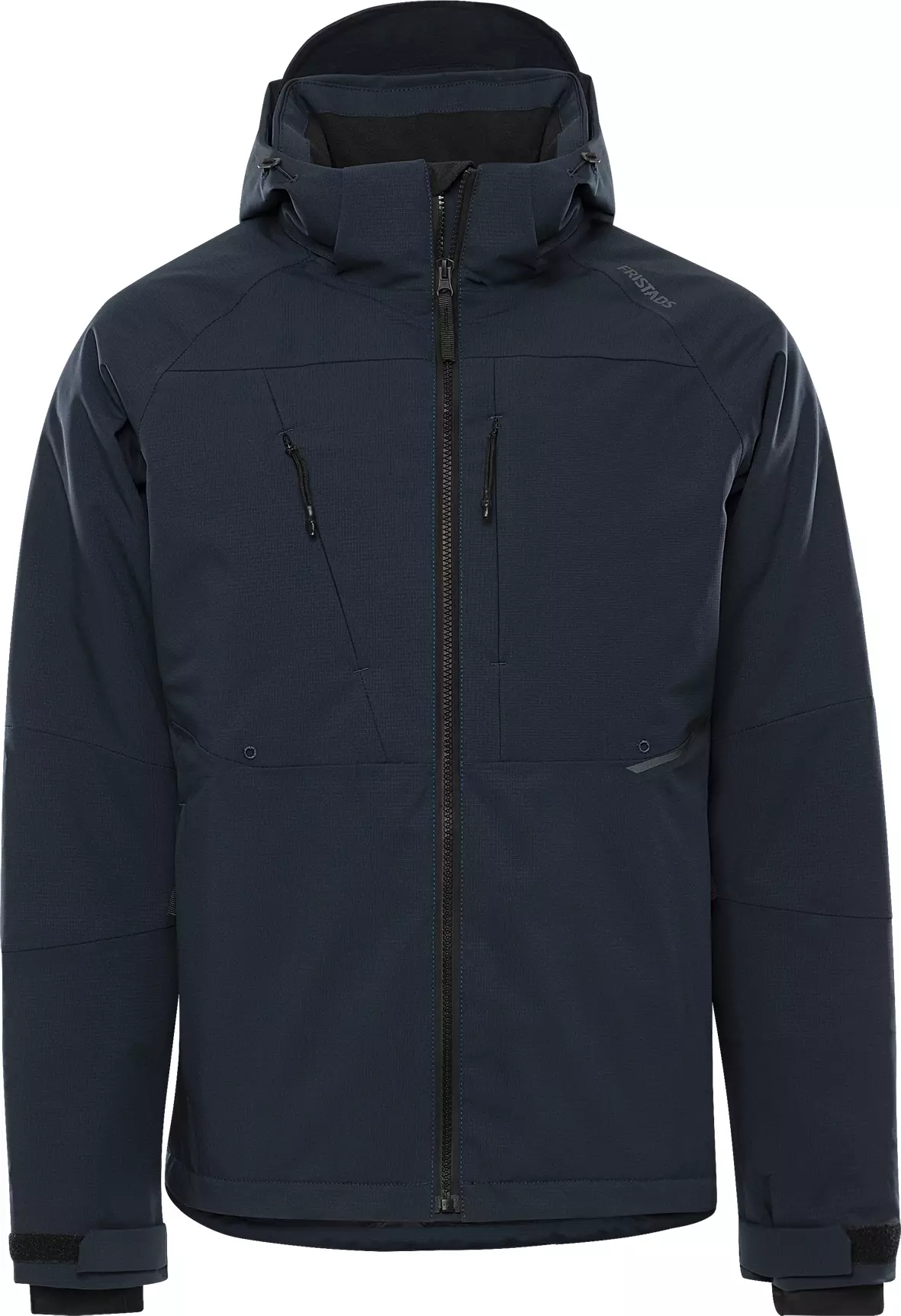 Fristads 301179-544, Winter Jacket 4883 GLS