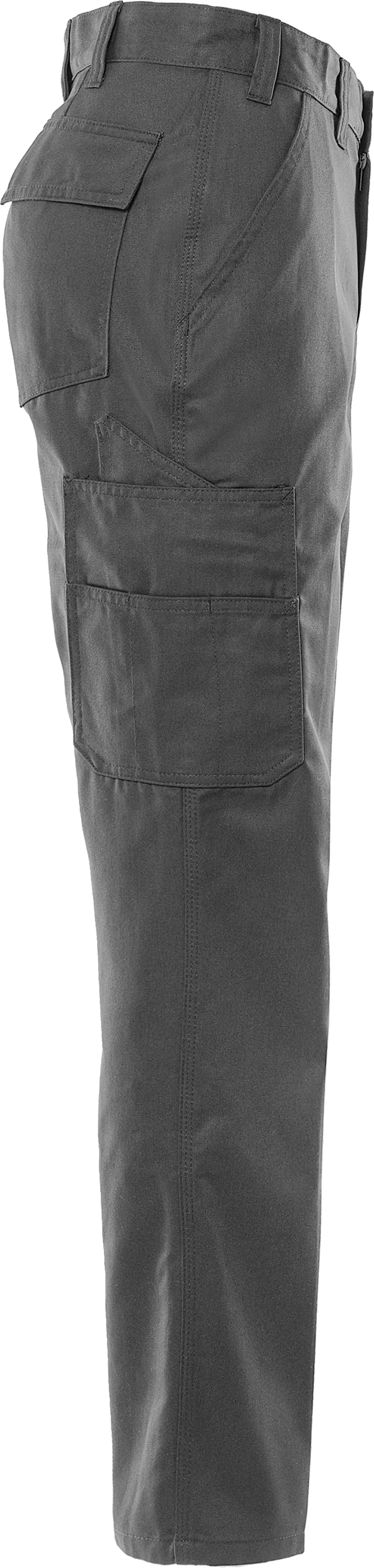 Fristads 100427-941, Hose 280 P154, image 4