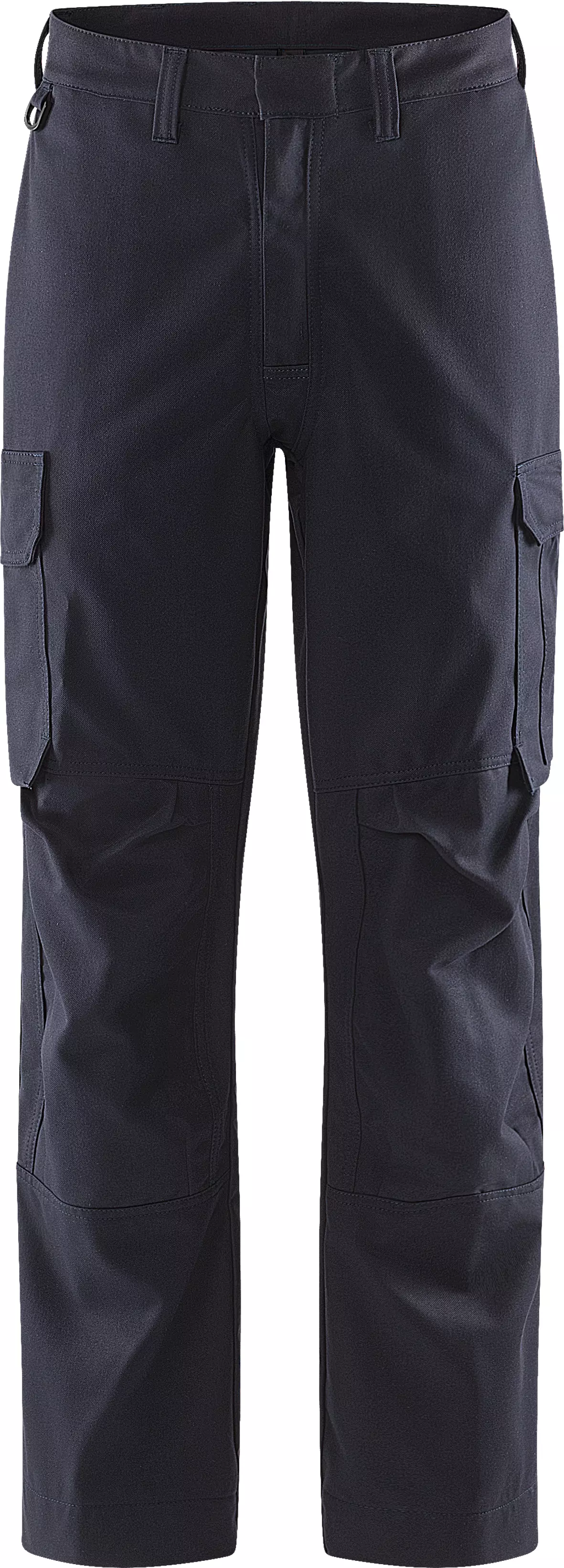 Fristads 121354-540, Flamestat Hose 2144 ATHS