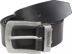 Fristads 100914-940, Leather Belt 9372 LTHR