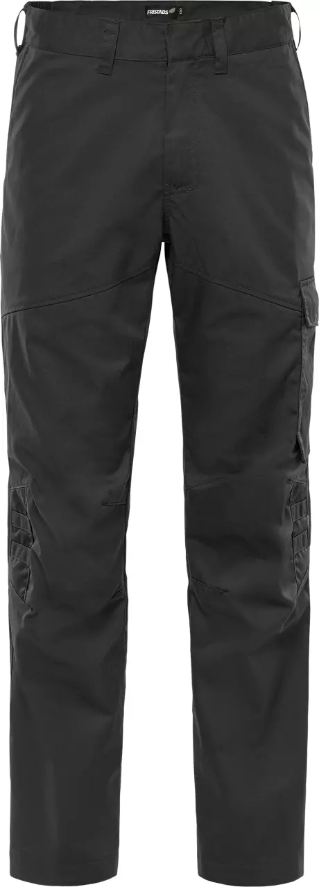 Fristads 301026-940, Green Trousers 2930 GWM