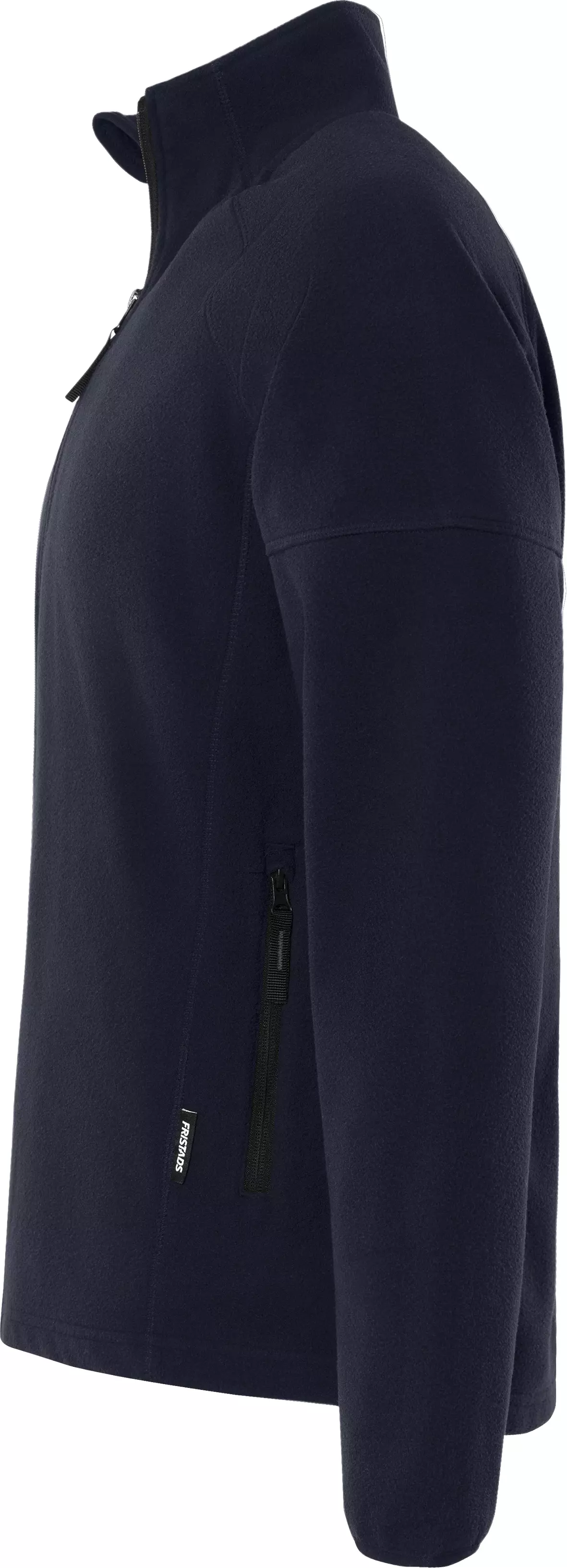 Fristads 119011-544, Acode Fleecejacke Damen 1498 FLE, image 3