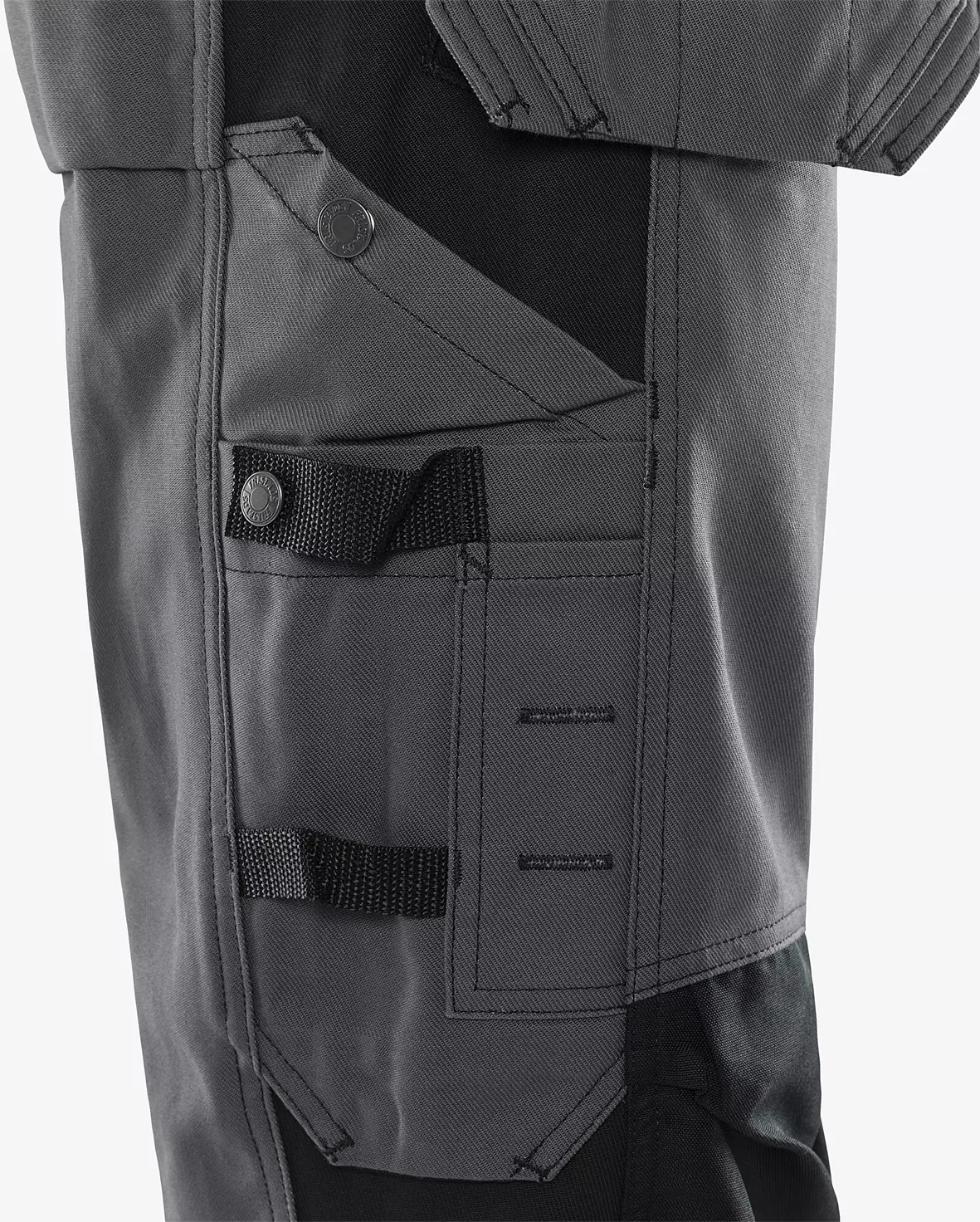Fristads 100293-941, Craftsman Trousers 288 FAS, image 6