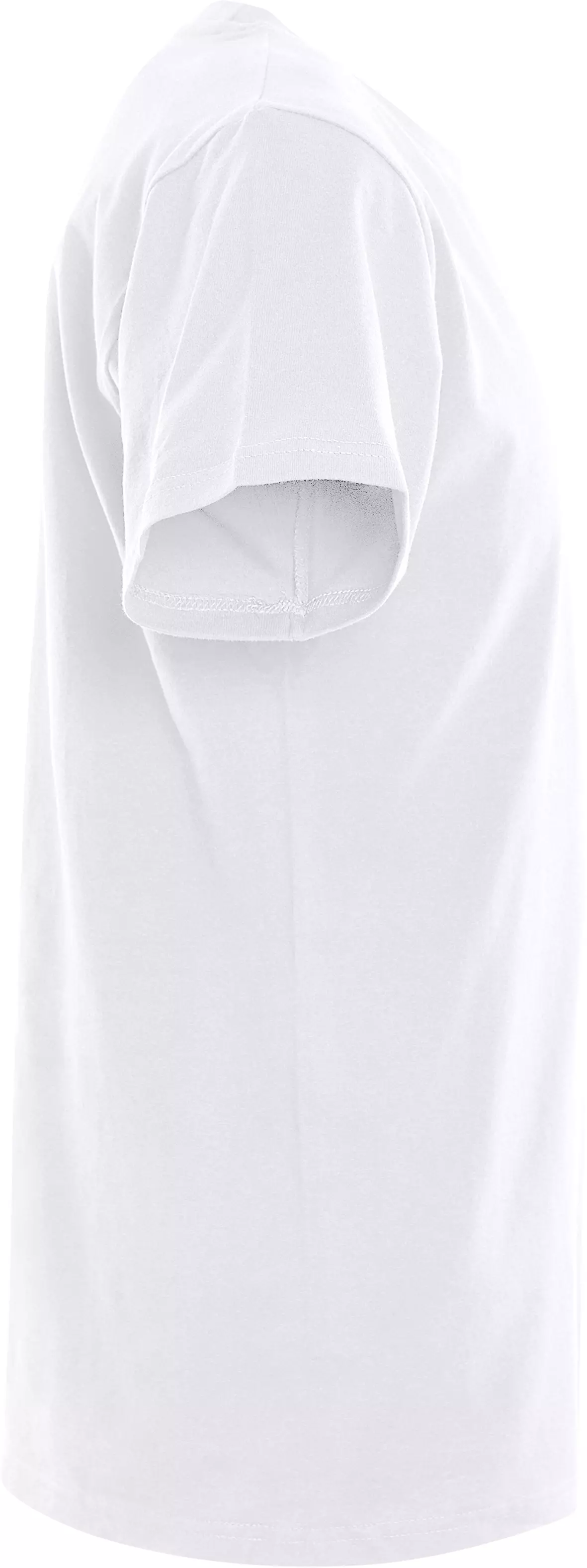 Fristads 100240-900, Acode T-Shirt 1912 HSJ, image 4