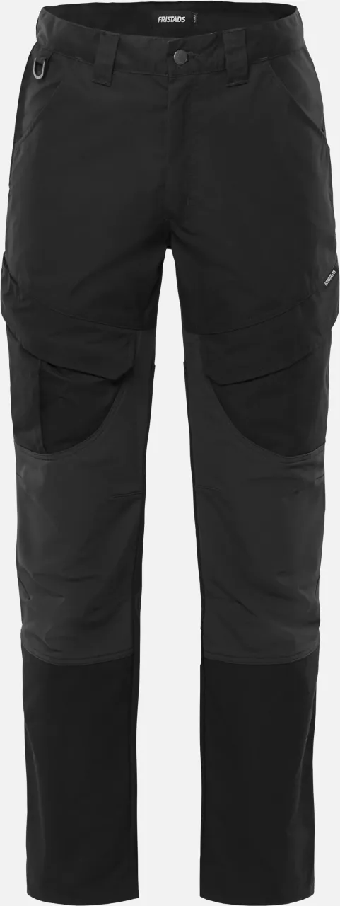 Fristads 121632-940, Service Stretch Trousers 2526 PLW, image 1, gallery thumbnail