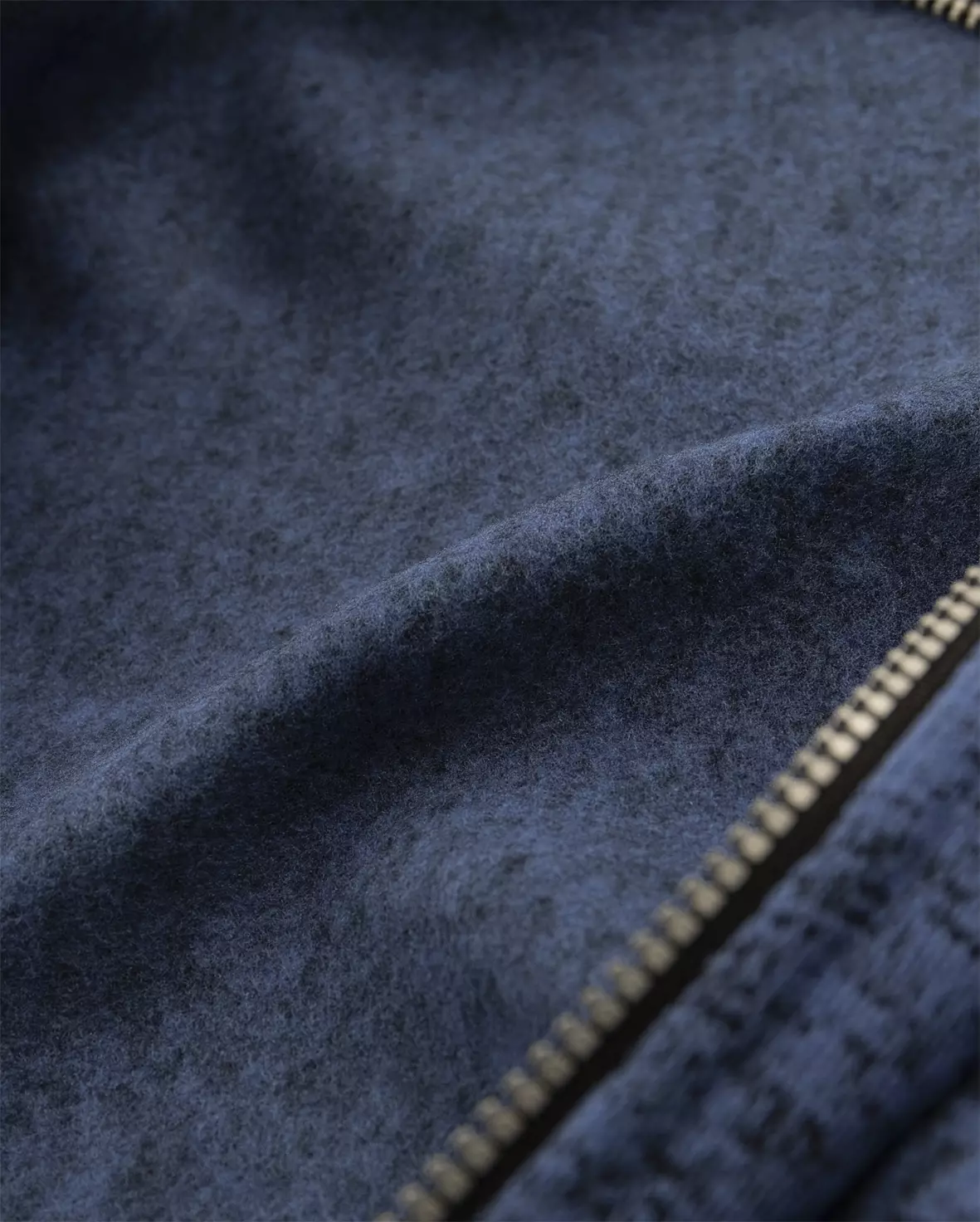 Fristads 114032-597, Fleecejacke 7451 PRKN, image 5