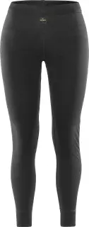 Fristads 109843-940, Flamestat Devold® Ladies Long Johns 7432 UL
