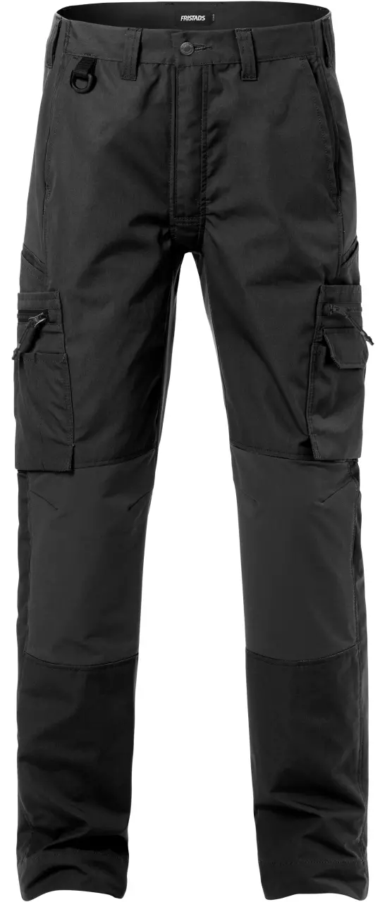 Fristads 126515-940, Service Stretch Trousers 2700 PLW