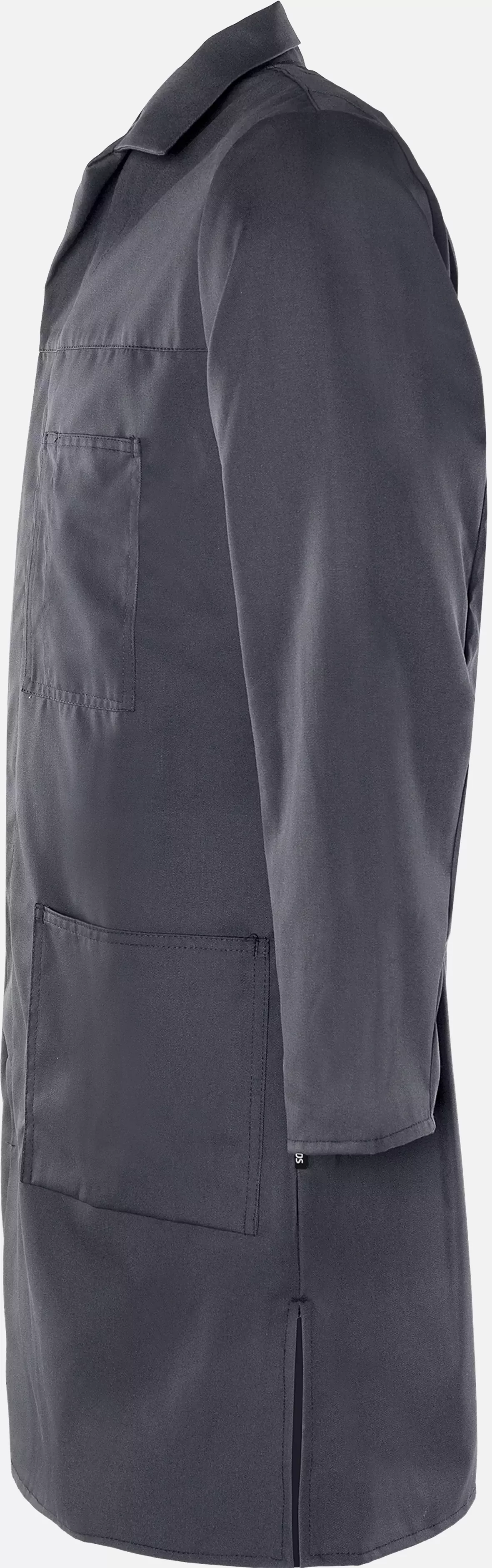 Fristads 100761-941, Coat 3001 P154, image 3