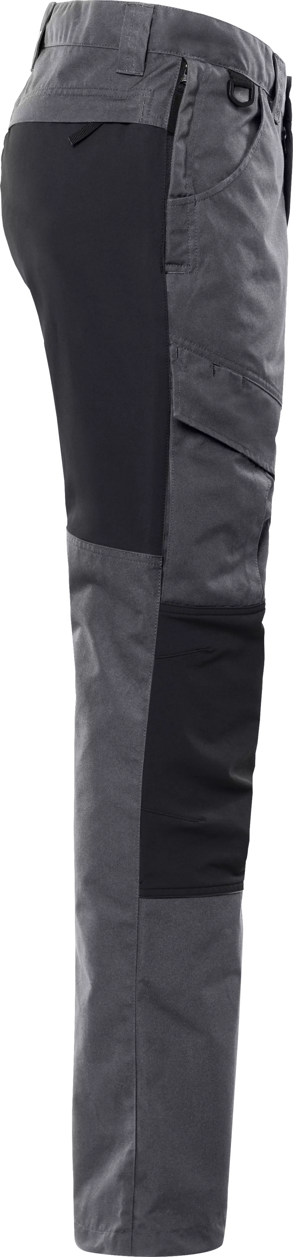 Fristads 121632-896, Service Stretch Trousers 2526 PLW, image 4