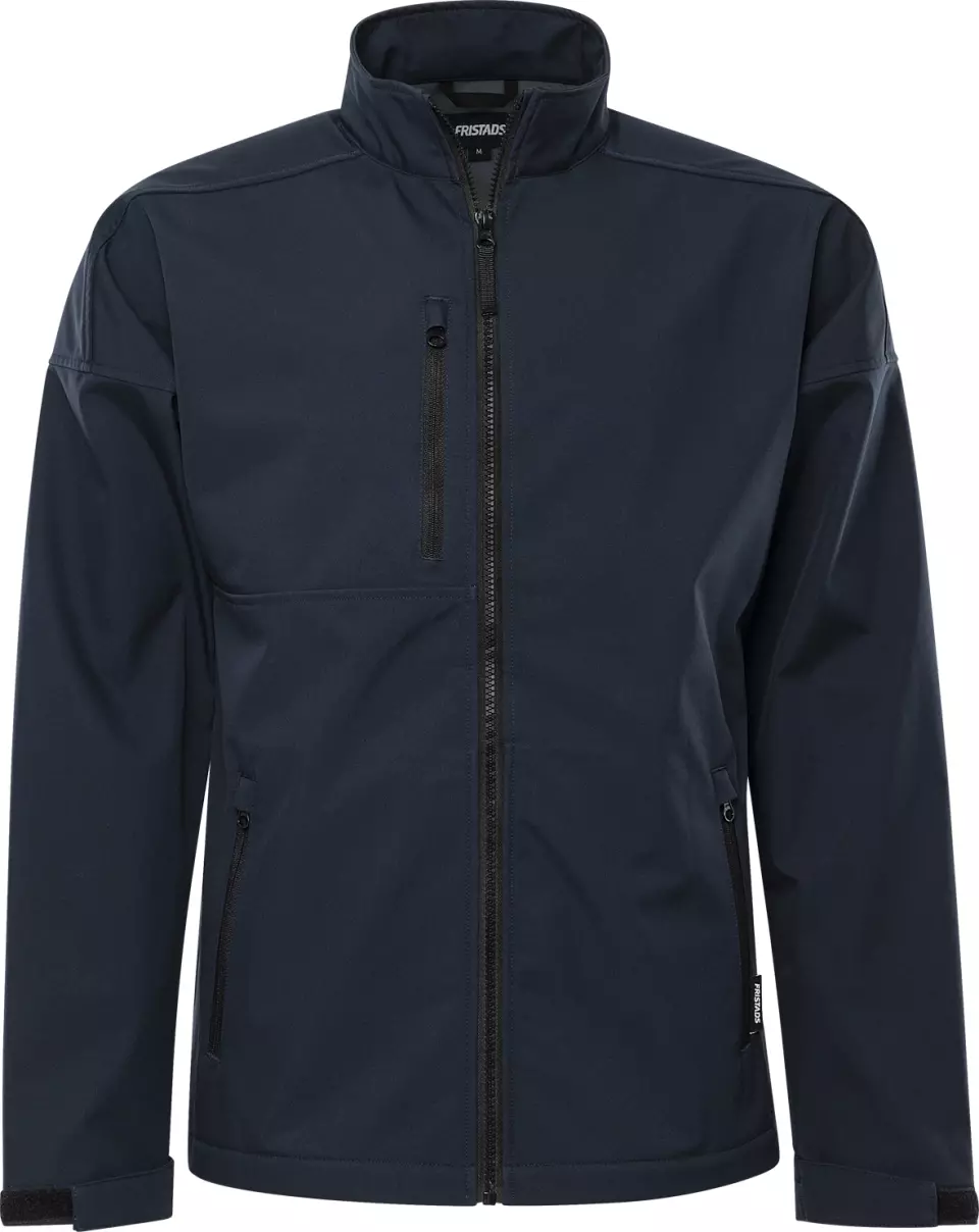 Fristads 113529-544, Acode Softshell Jacket 1476 SBT