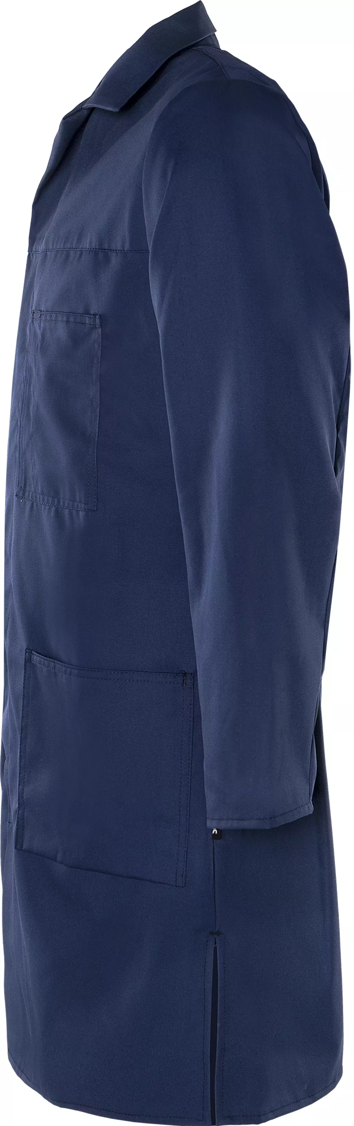 Fristads 100761-540, Coat 3001 P154, image 3