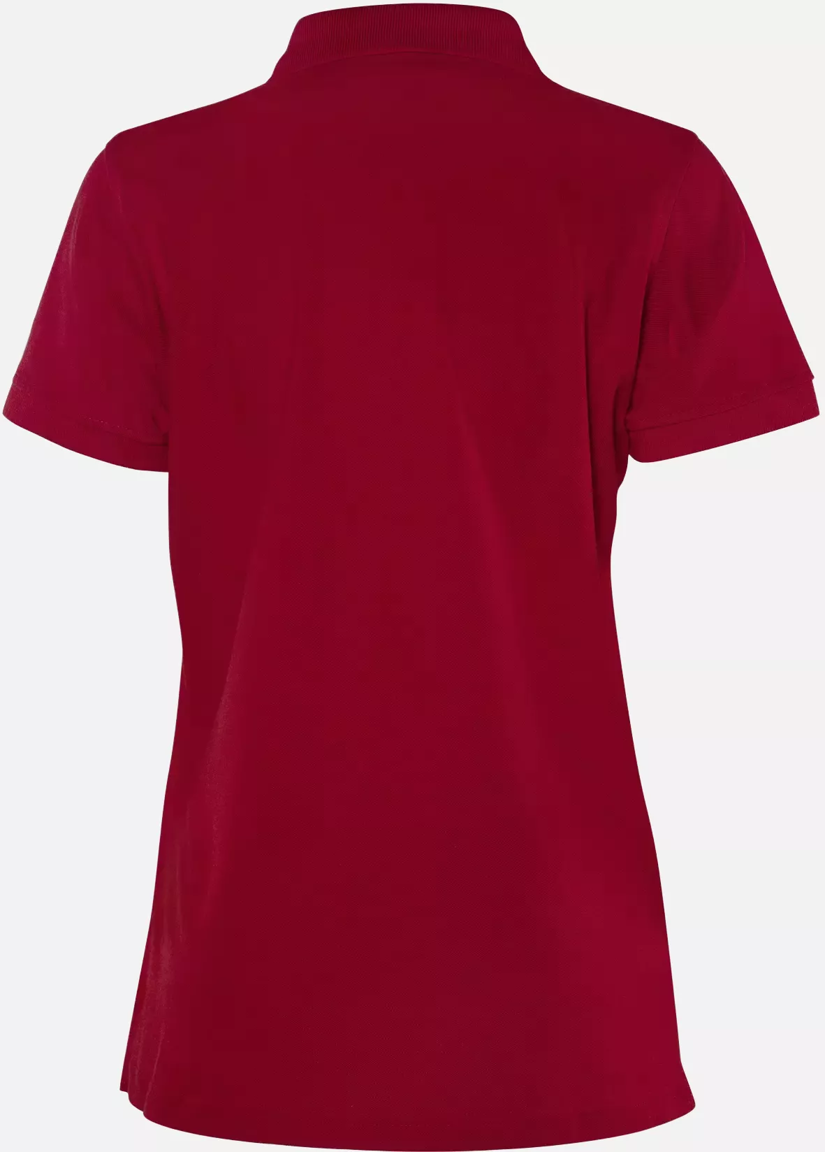 Fristads 100221-331, Acode Poloshirt Damen 1723 PIQ, image 2