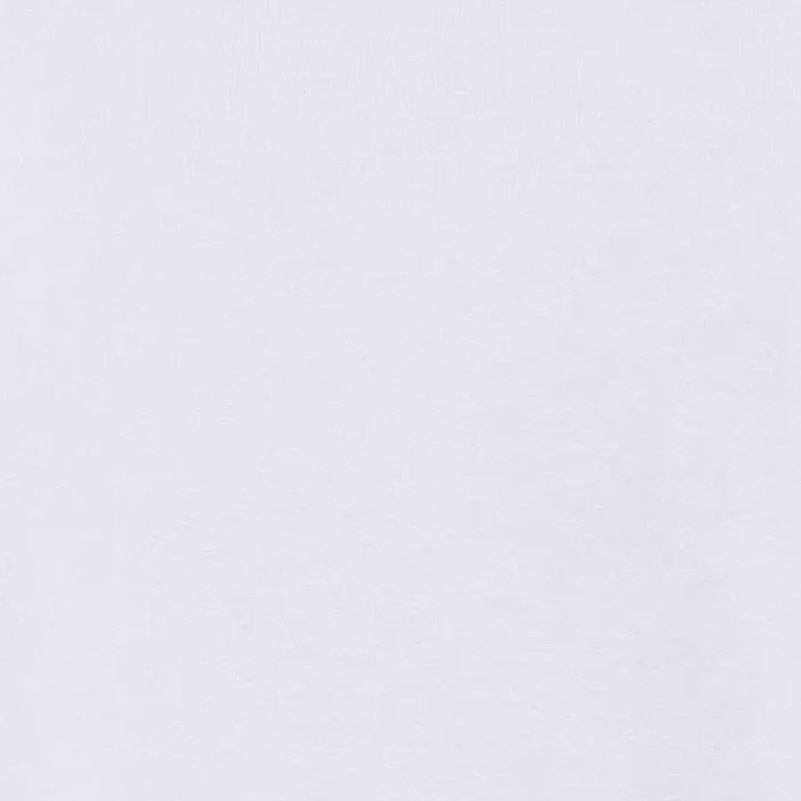 **Angeraute Innenseite** fühlt sich weich auf der Haut an, für zusätzliche Wärme und ganztägigen Tragekomfort.