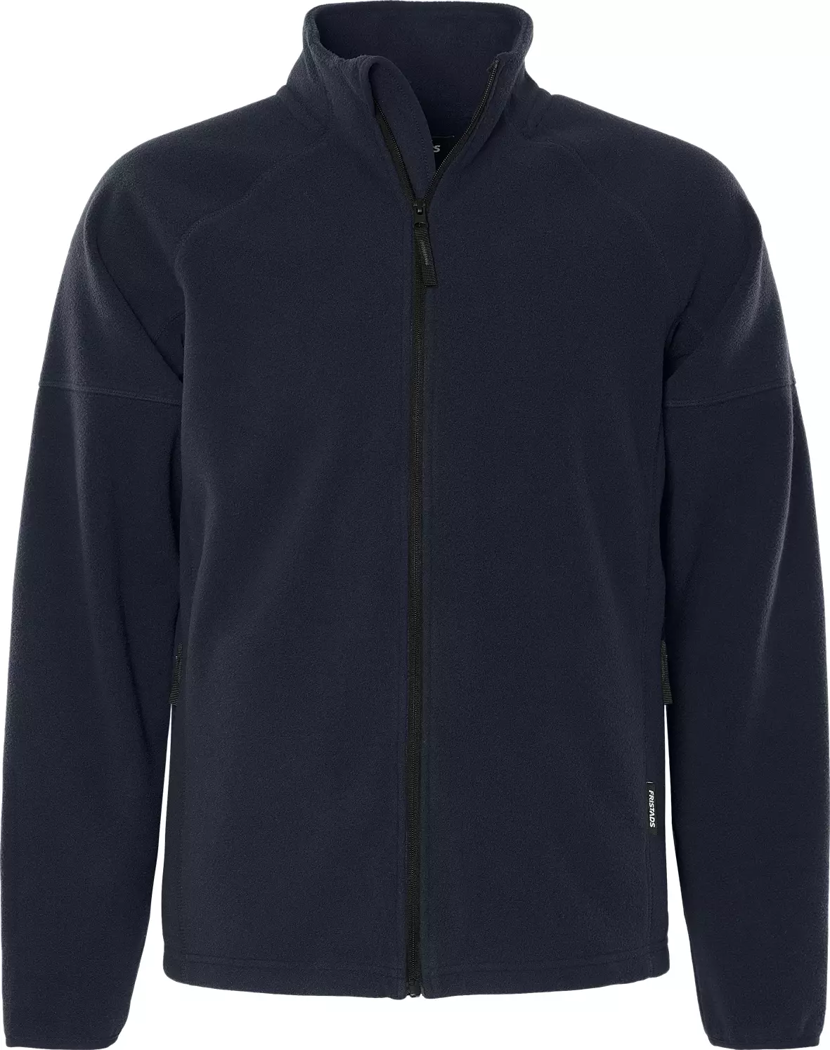 Fristads 117872-544, Acode Fleece Jacket 1499 FLE, image 1