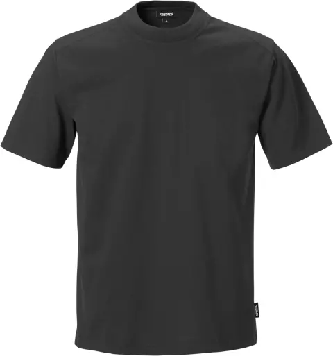 Fristads T-Shirt 7603 TM