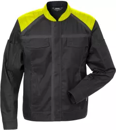 Fristads 129529-982, Damenjacke 4556 STFP