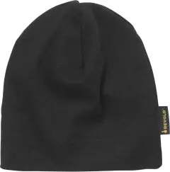 Fristads 117247-940, Flamestat Devold® Beanie 9109 FR