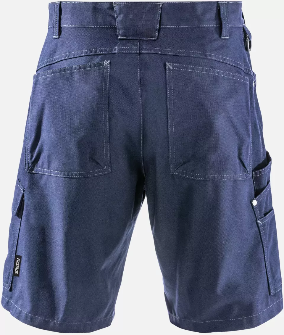 Fristads 100128-540, Shorts 254 BPC, image 2, gallery thumbnail