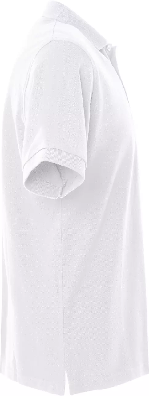 Fristads 100222-900, Acode Poloshirt 1724 PIQ, image 4, gallery thumbnail