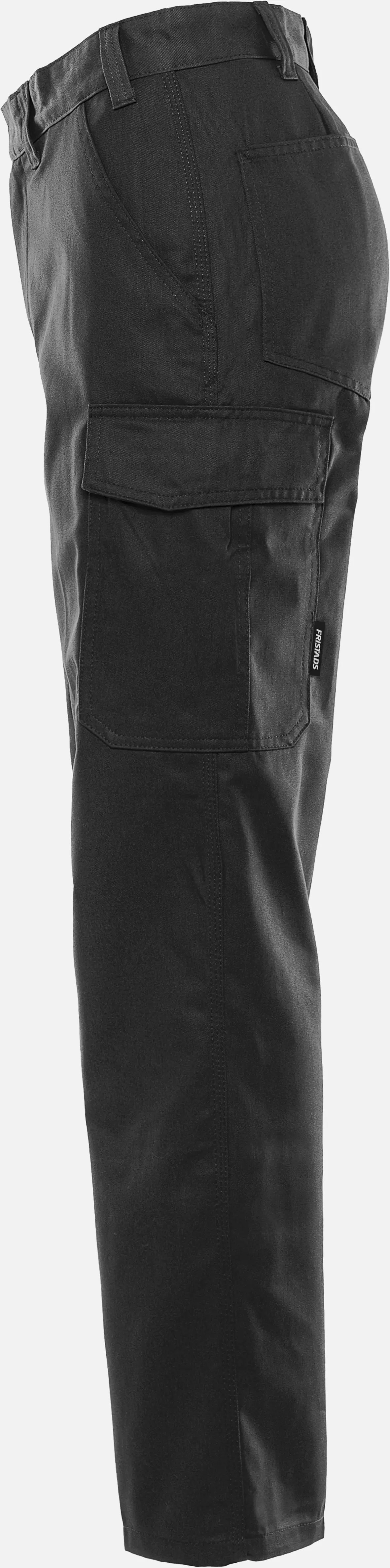 Fristads 100427-940, Hose 280 P154, image 4