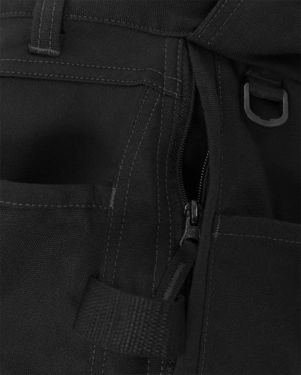 Fristads 300864-940, Craftsman Trousers 2530 GCYD, image 5, gallery thumbnail