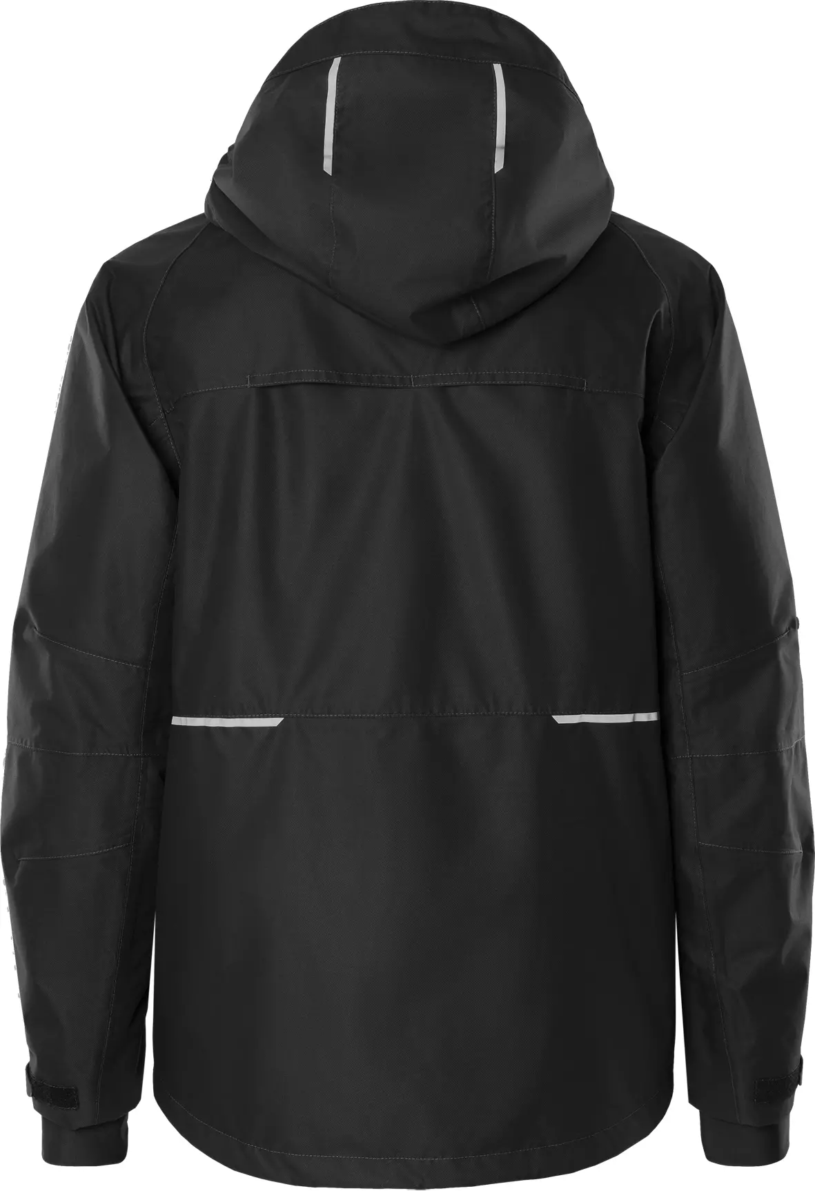 Fristads 300859-940, Airtech® Jacket 4906 GTT, image 2