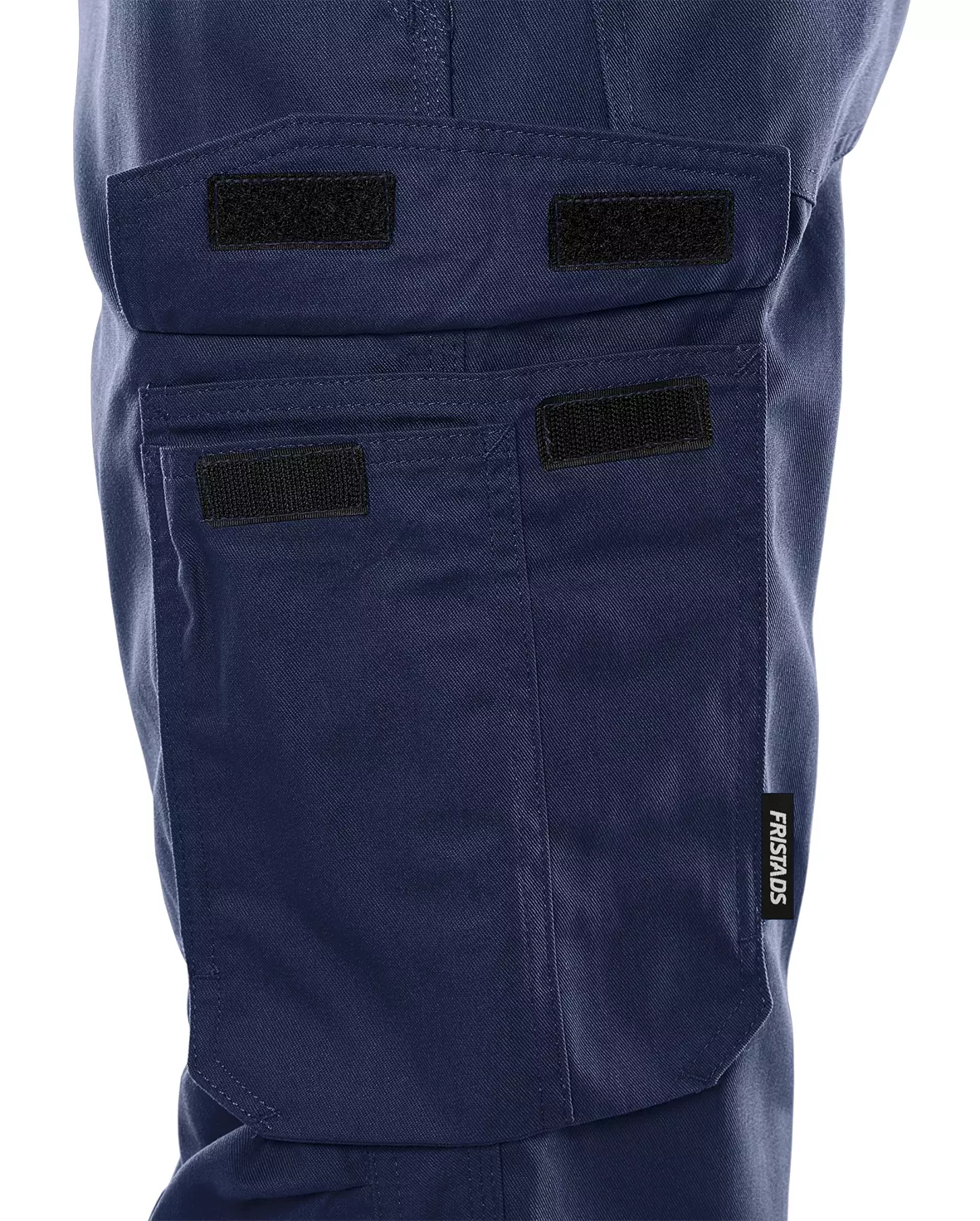 Fristads 117751-540, Pants 2580 P154, image 5