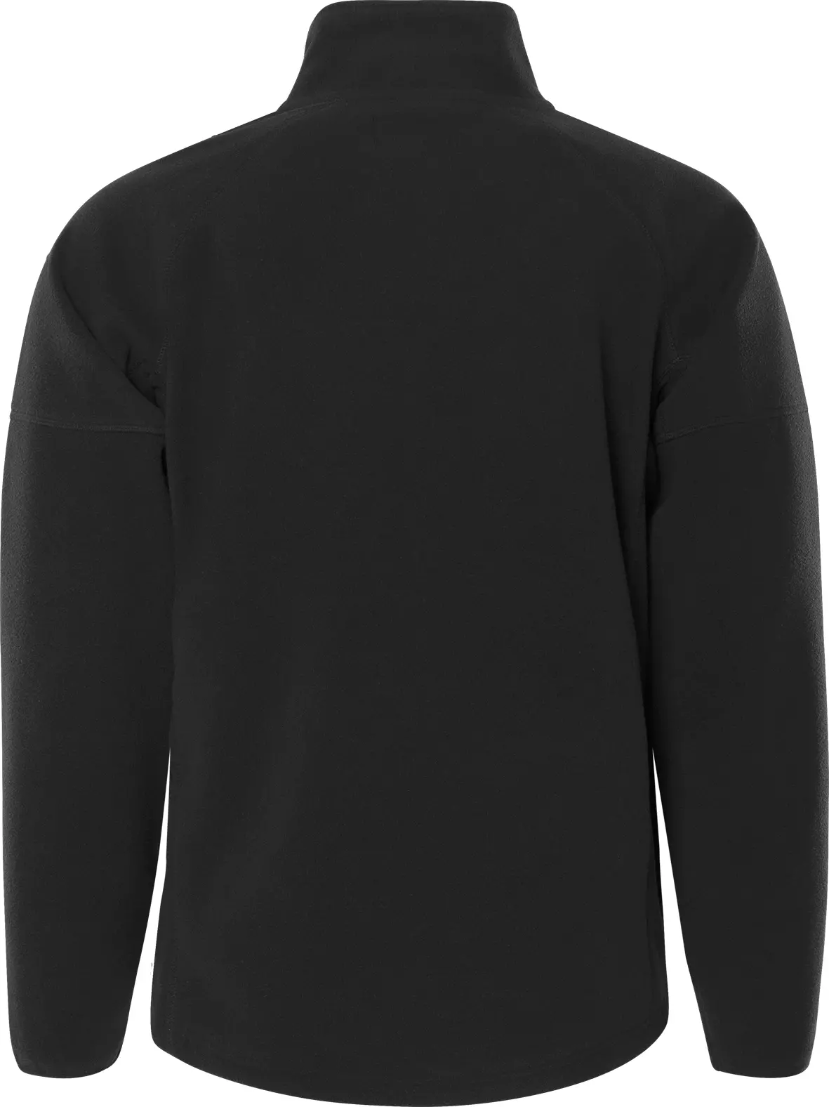 Fristads 117872-940, Acode Fleece Jacket 1499 FLE, image 2