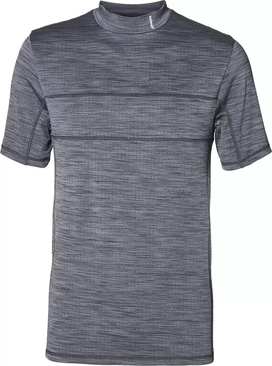 Fristads 130178-894, Evolve FastDry T-Shirt, image 1, gallery thumbnail