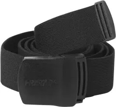 Fristads 117320-940, Flamestat Belt 9999 FR