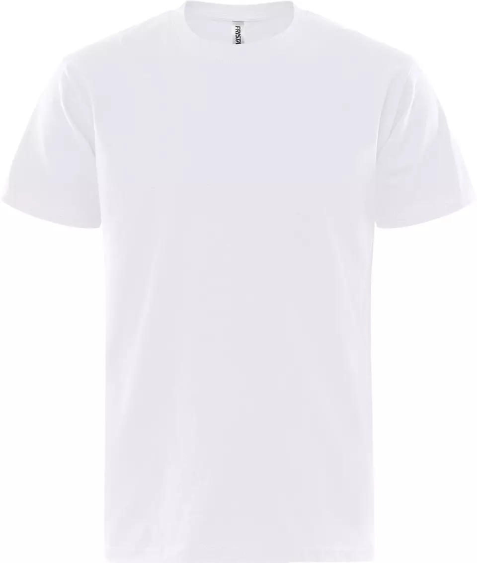 Fristads 100239-900, Acode T-Shirt 1911 BSJ
